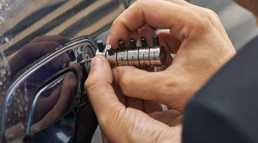 Professional Storm Sewer Service in Sun River, MT